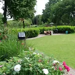 Billund Rooms Apartman *