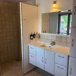 Billund Rooms * Billund