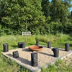 Billund Rooms
