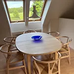 Billund Rooms *