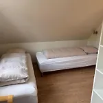 Billund Rooms Billund