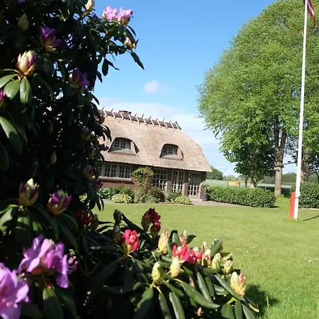 Διαμέρισμα Billund Rooms