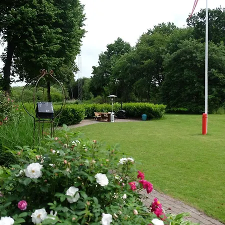 Billund Rooms Billund