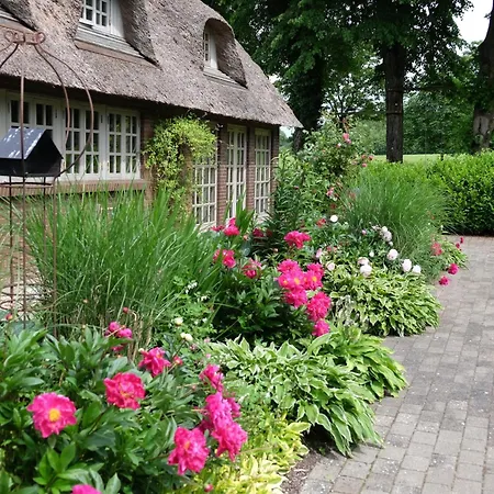 Billund Rooms Billund