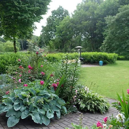 Billund Rooms * Billund