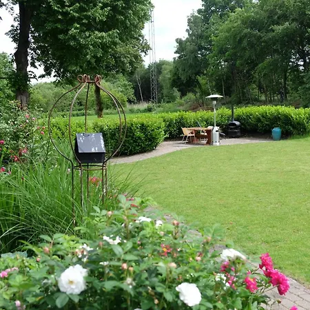 Billund Rooms Διαμέρισμα *