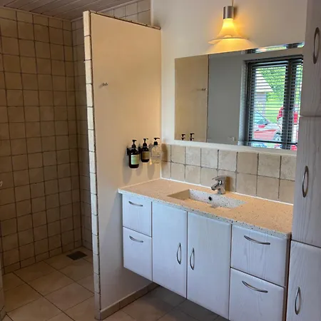 Billund Rooms * Billund