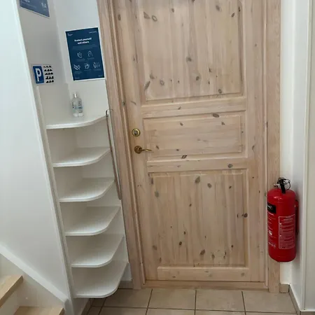 Billund Rooms * Billund