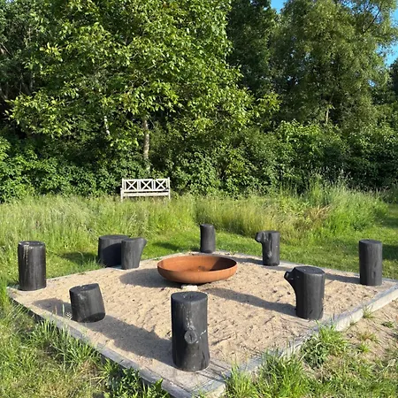 Billund Rooms Διαμέρισμα *