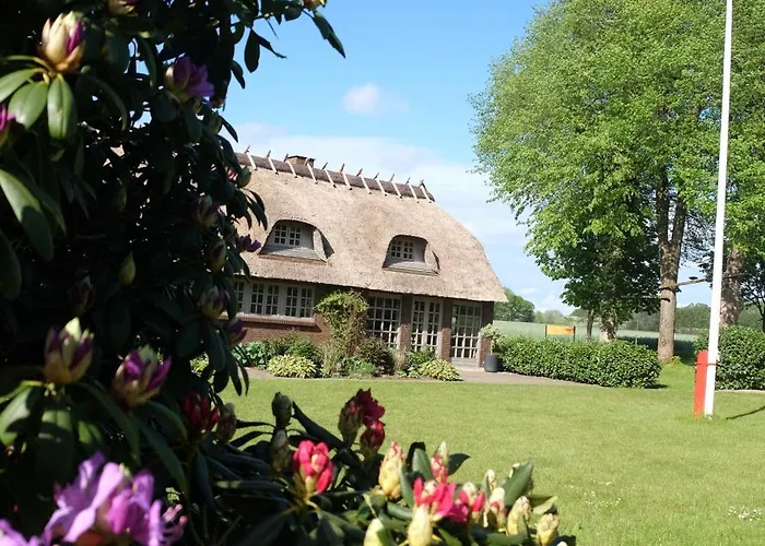 Apartman Billund Rooms