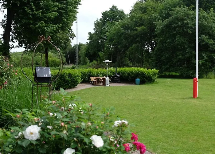 Billund Rooms Billund