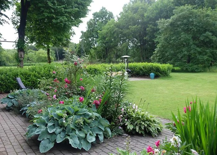 Billund Rooms * Billund